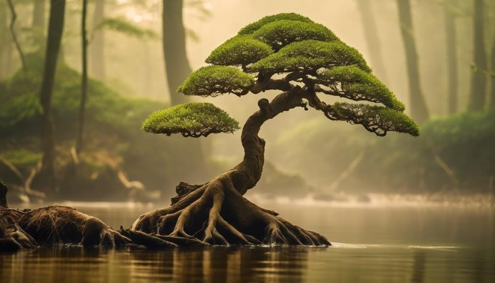 cultivating deep emotional bonds