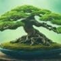 cultivating gentle organic forms