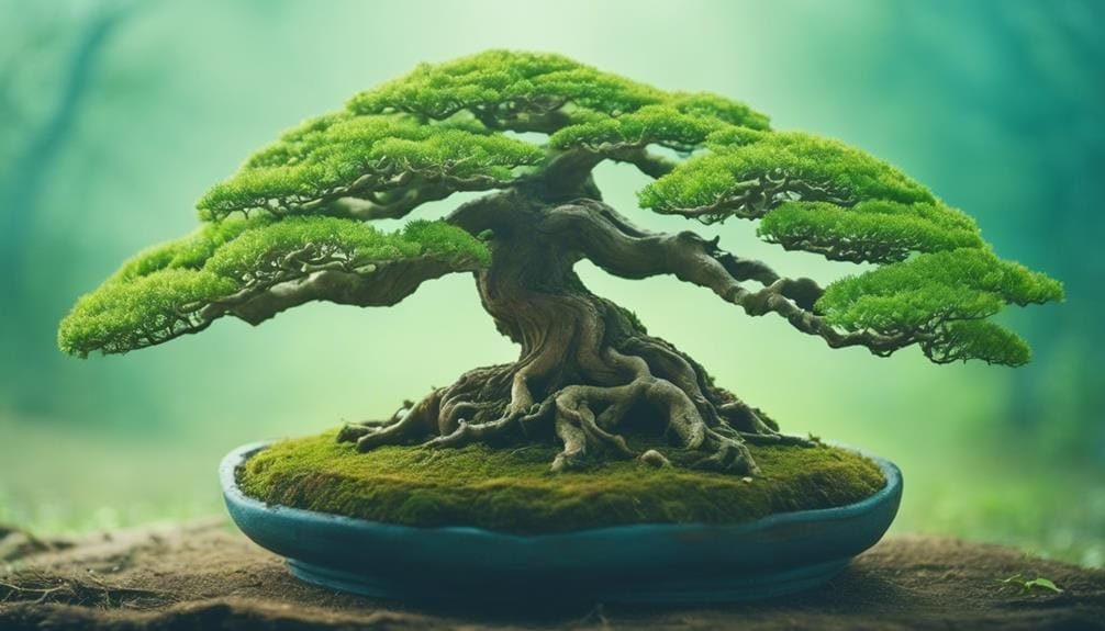 cultivating gentle organic forms