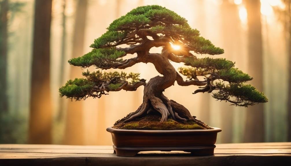cultivating life in harmony