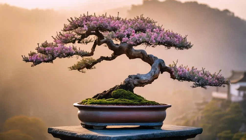 Bonsai Symbolism: Decoding the Language & Cultural Meanings of Trees - Bonsai  Tree Gardener