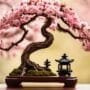 culturally aware bonsai practices