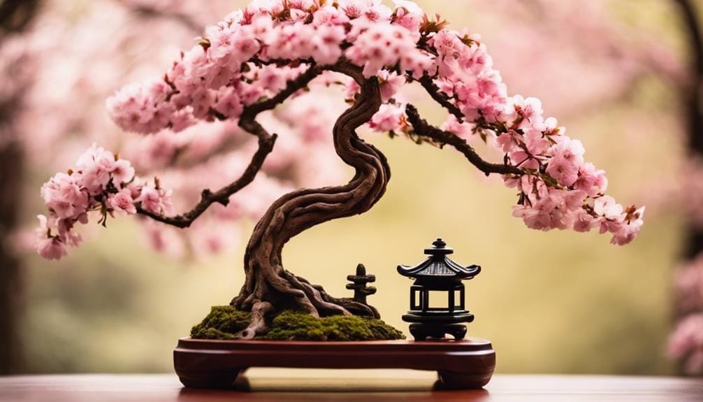 culturally aware bonsai practices