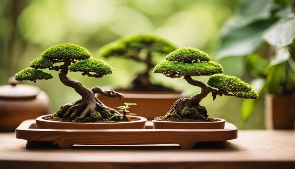 custom 3d printed containers