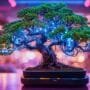 cutting edge bonsai tech
