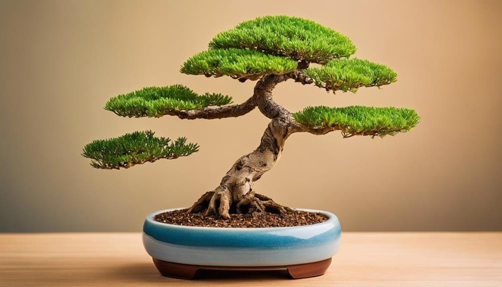 elevate your bonsai experience