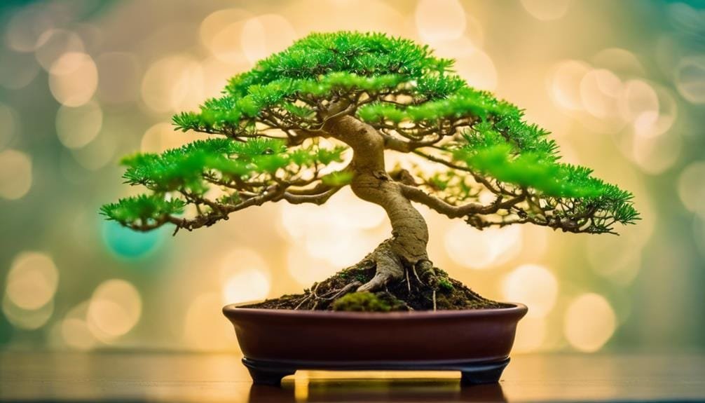 eliminate pests on trees