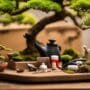 essential care for bonsai