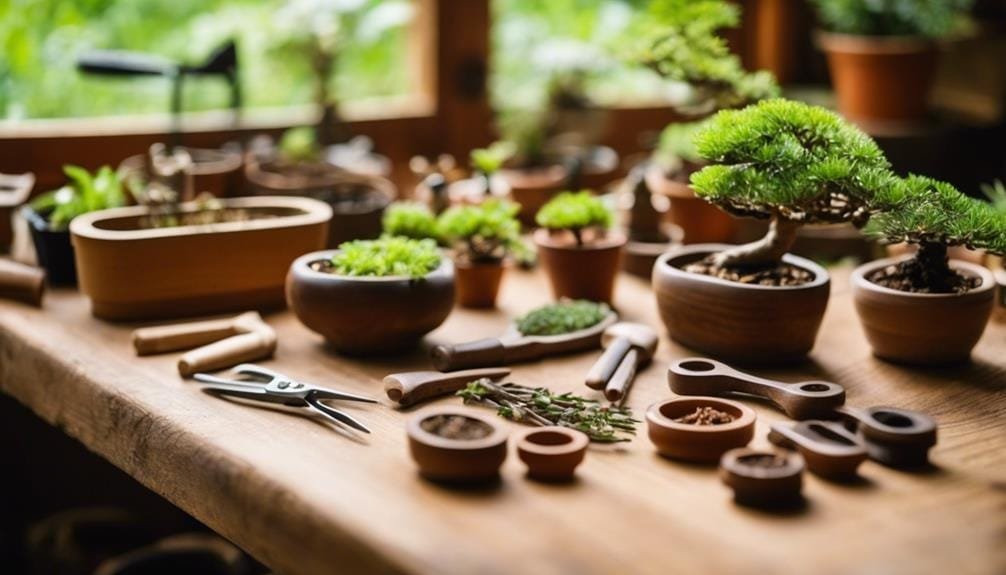 essential tools for mastery