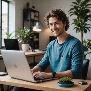 Ethan Miller, Author at BonsaiTreeGardener.net