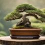 evolution of bonsai methods