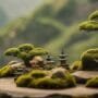 exploring chinese bonsai styles