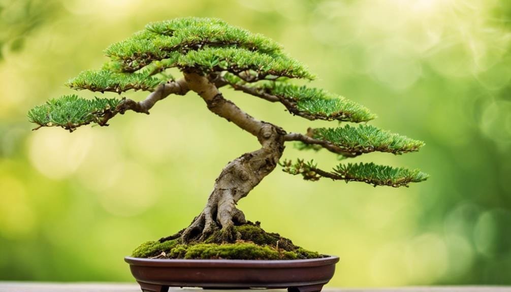 fixing fragile tree limbs