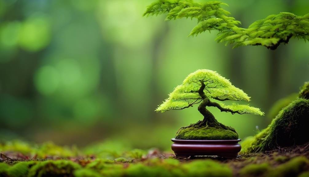 fungi for healthy roots