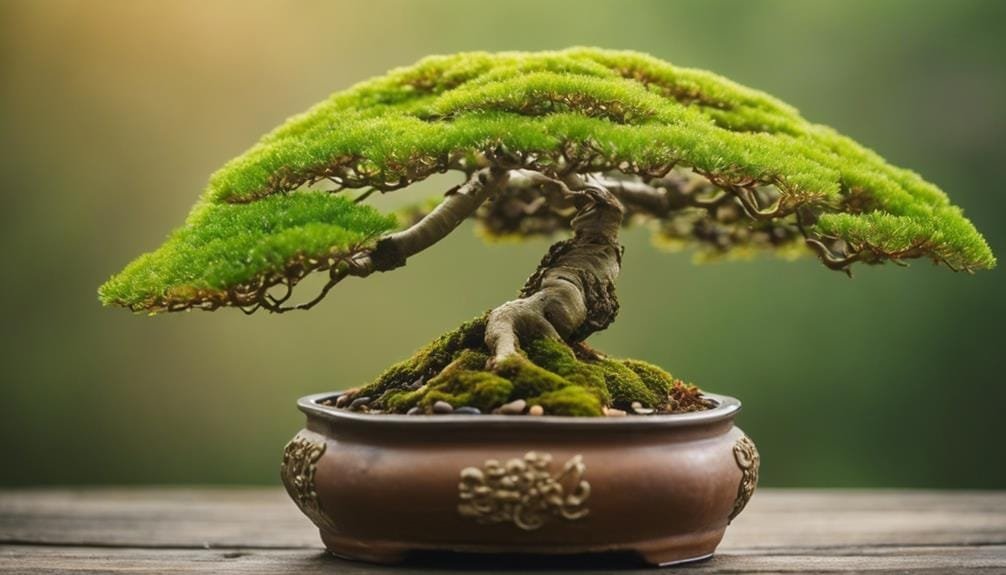 gentle care after transplant