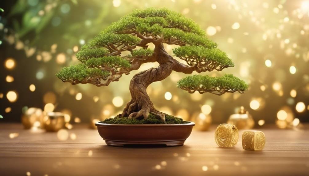 growing art in cyberspace