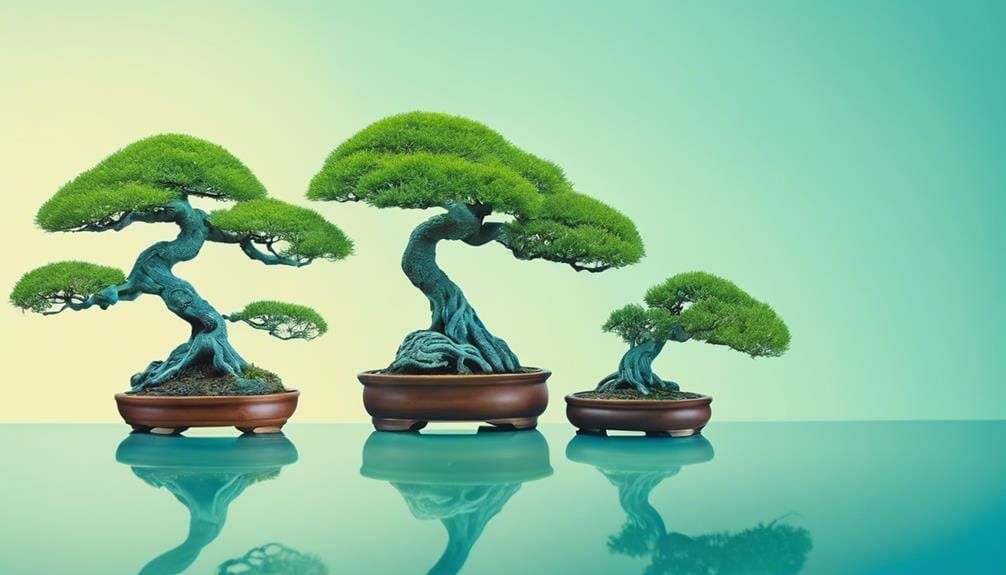 helping each other grow