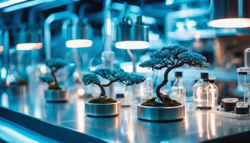 high tech tree care solutions