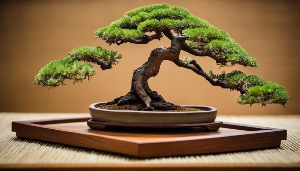 honoring roots of art