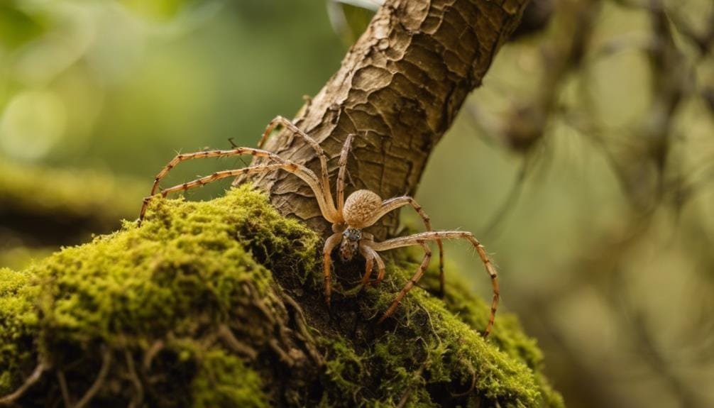 identifying bonsai tree threats