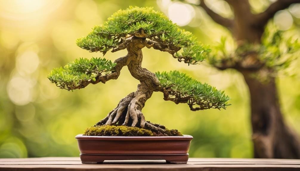 identifying nutrient deficit causes