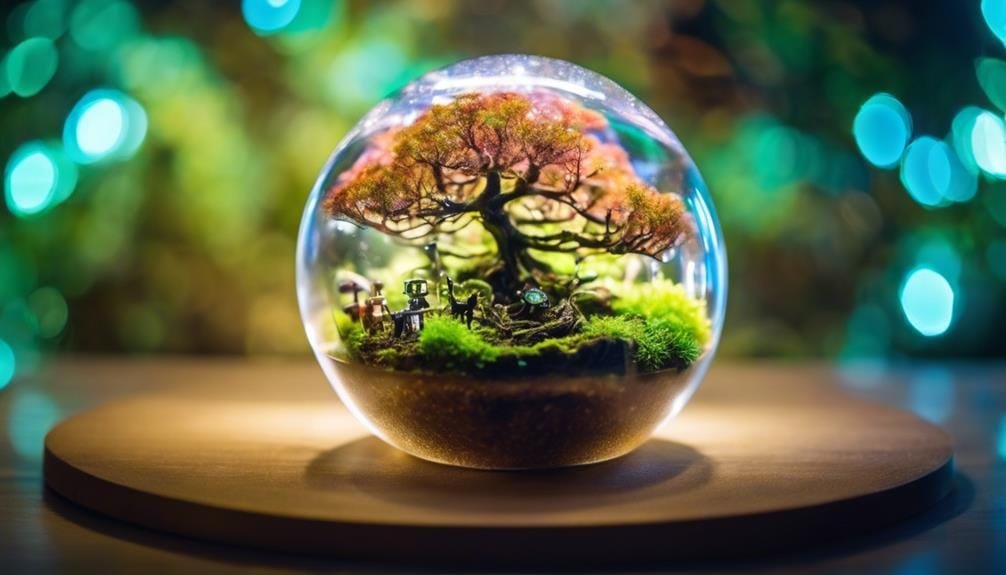 innovative bonsai care methods