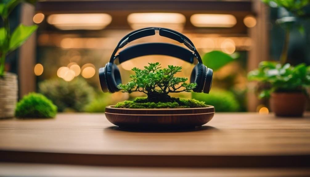 interactive 3d tree design