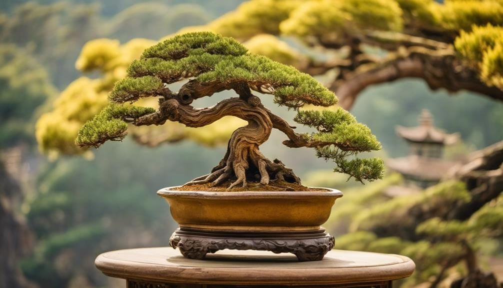 introduction to ancient art