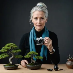 Isabelle Dufour, Author at BonsaiTreeGardener.net