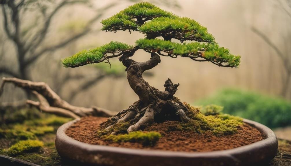 mastering bonsai crisis management