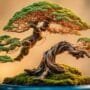 mastering bonsai tree shaping