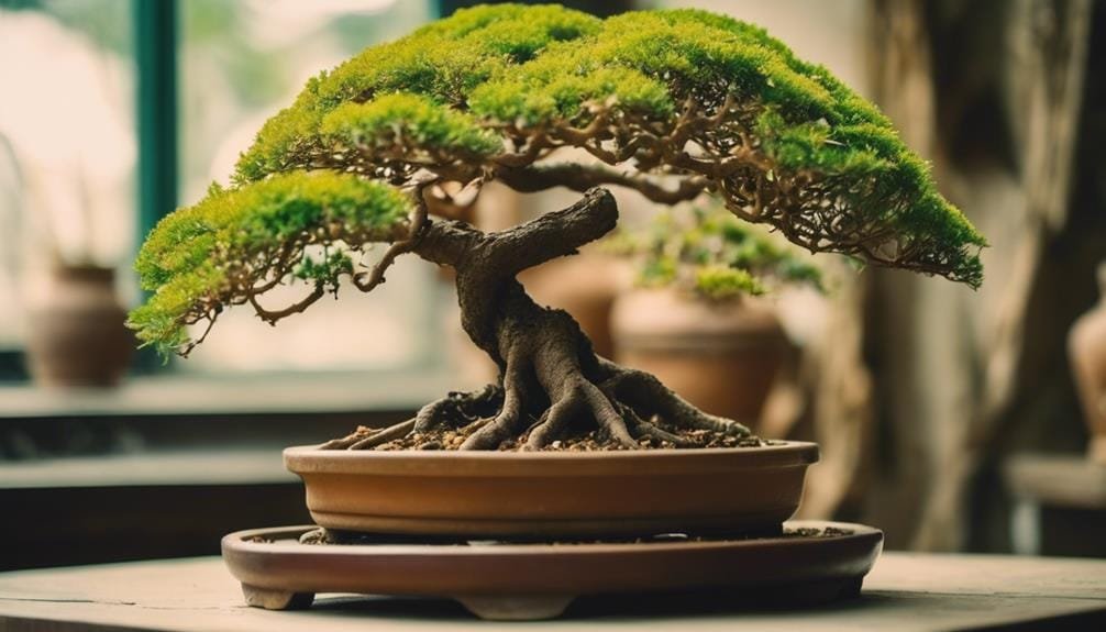 mistakes in bonsai propagation