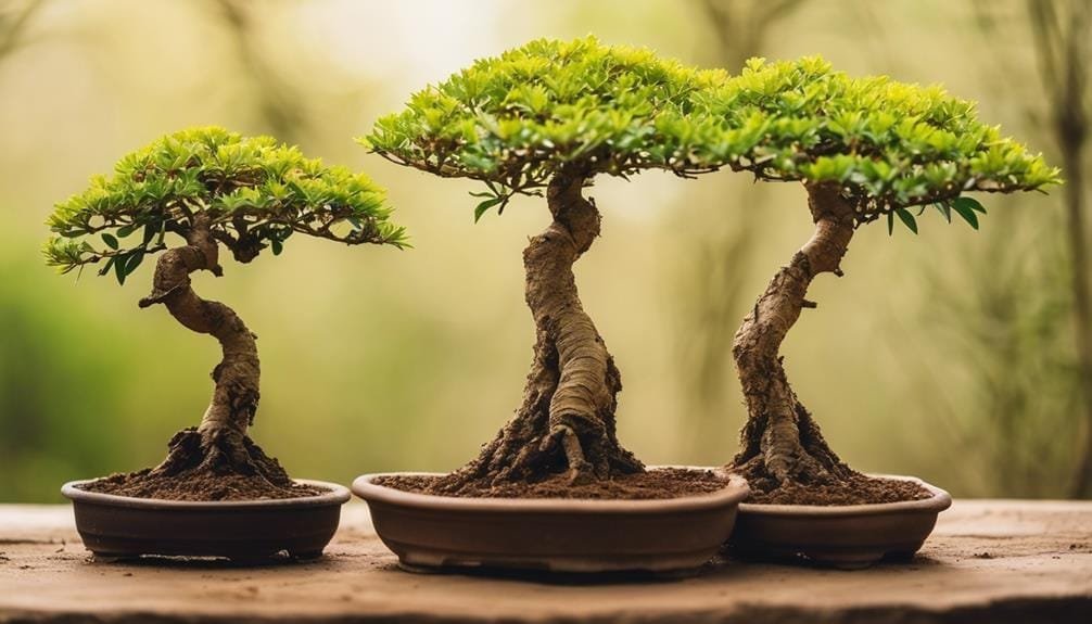 monitor water levels closely