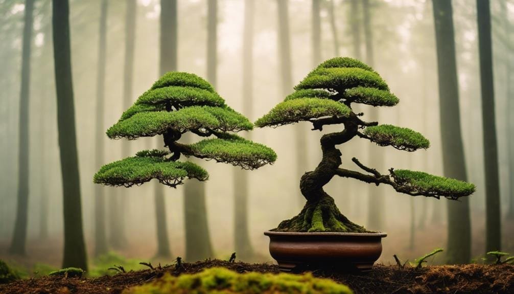 monitoring health in miniature