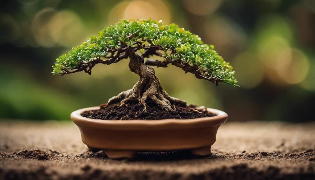 naturally controlling fungus gnats