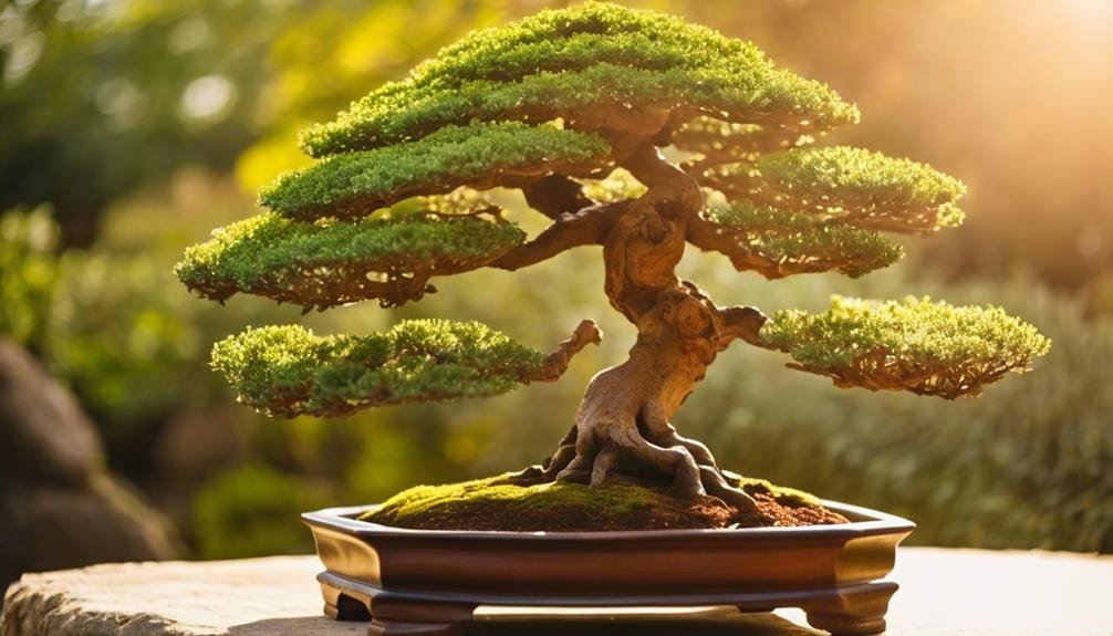 nature s balance in harmony