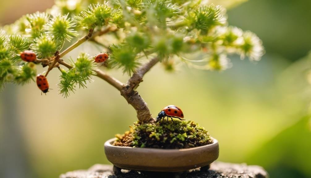 nature s pest control friends