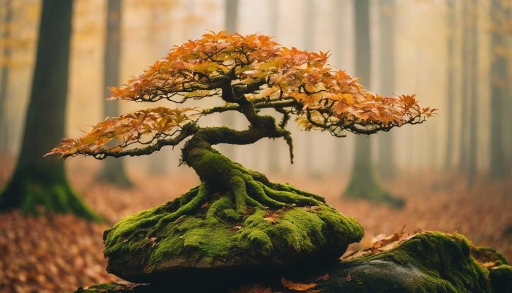 nature s resilience in harmony