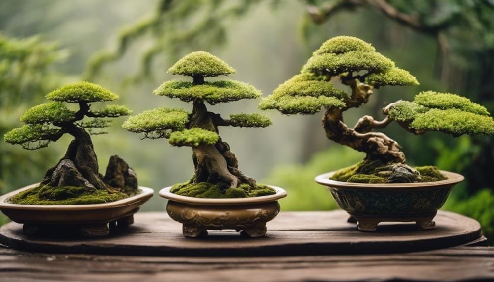 nature s wisdom in miniature