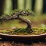 nurturing roots for success