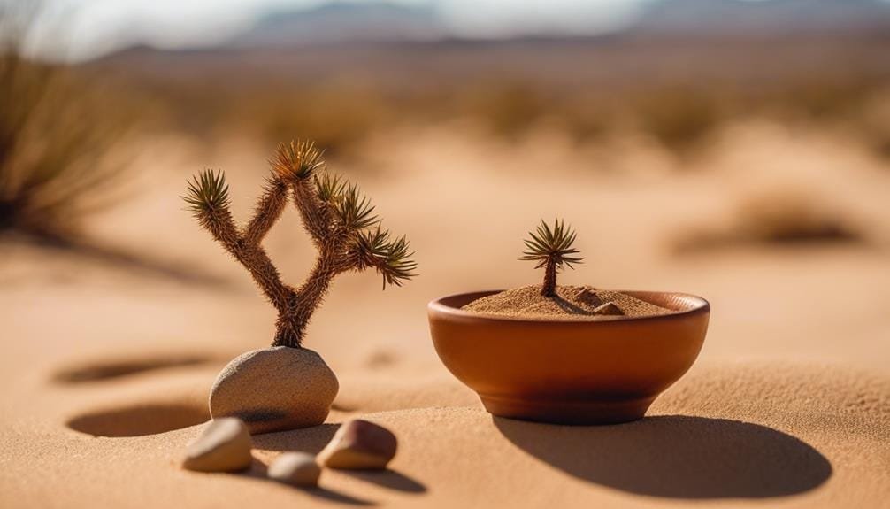 optimal soil for cacti