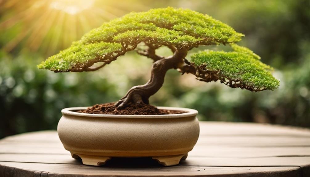 optimal soil for warmth