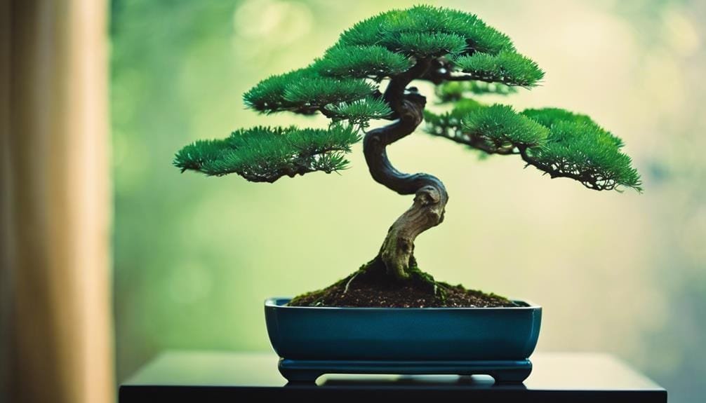 optimal watering made easy