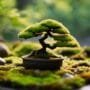 optimizing bonsai with data