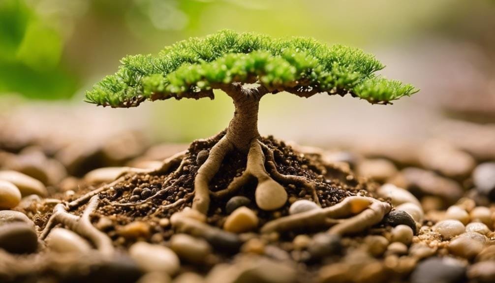 optimizing water flow systems