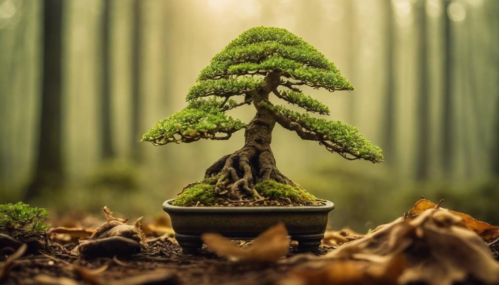 organic pest control methods