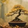 organic remedies for trees