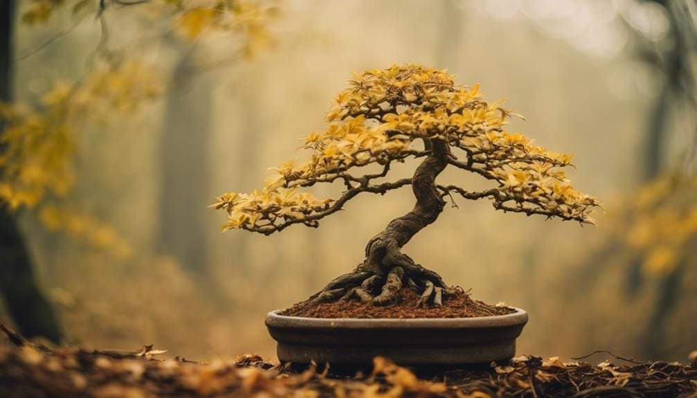 organic remedies for trees