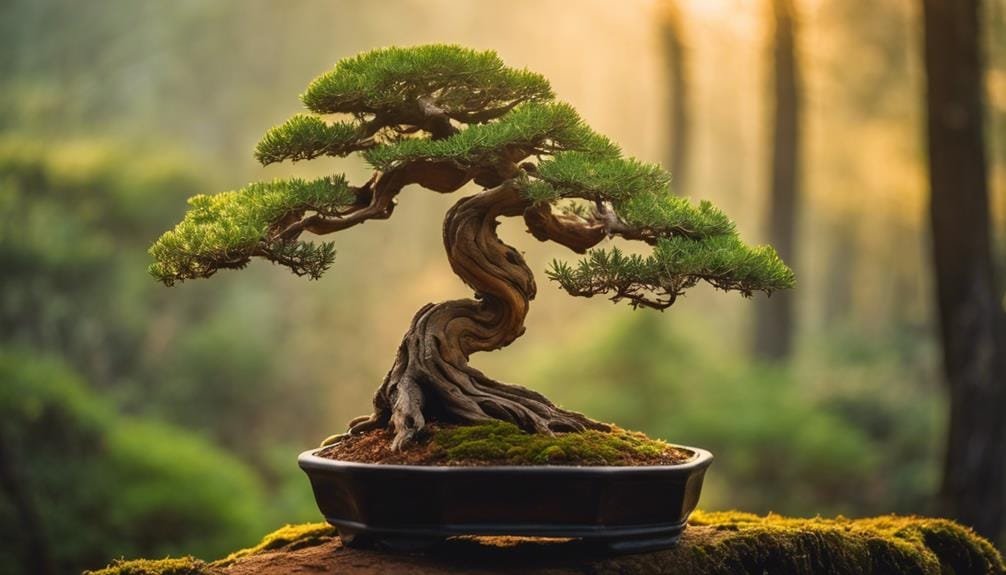 perfecting the art form