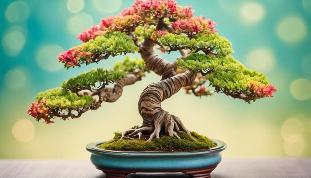 personalized care for uniques